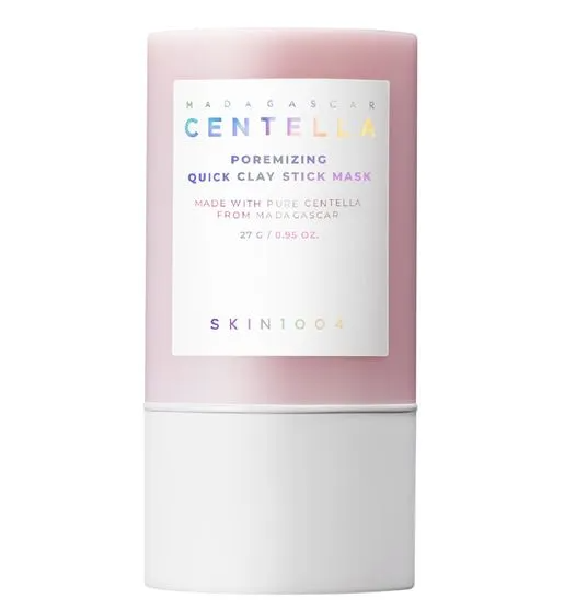 SKIN1004- Poremizing quick clay stick mask 27gr