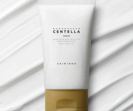 SKIN1004- Centella crema 75ml