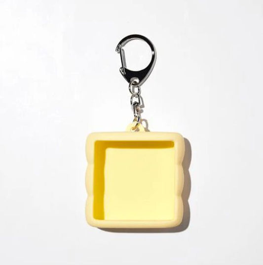 TOCOBO - llavero para mini barra