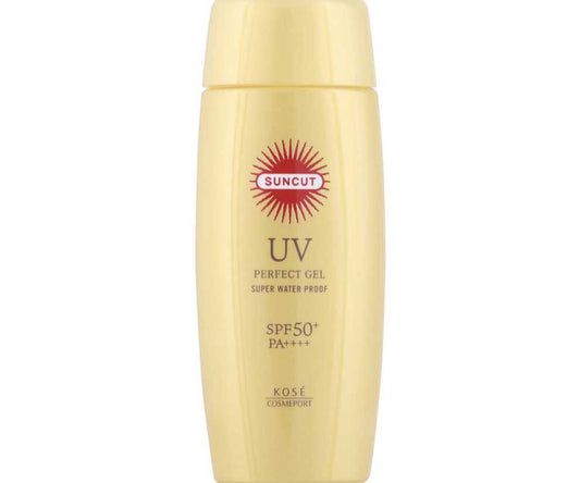 Kose- Gel Super waterproof 80ml