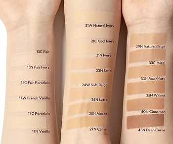 TIRTIR- mask red cushion