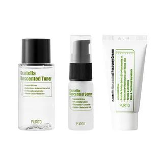 purito- travel kit 3