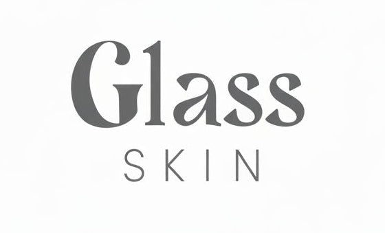 GLASS SKIN