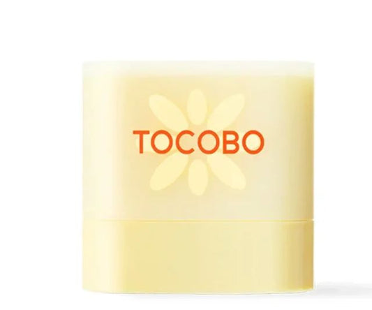 TOCOBO - Protector Solar en Barra Vita Waterproof Sun Stick MINI