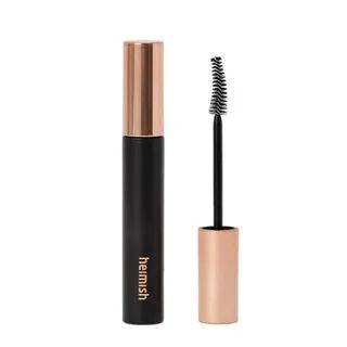 HEIMISH- mascara negra curling