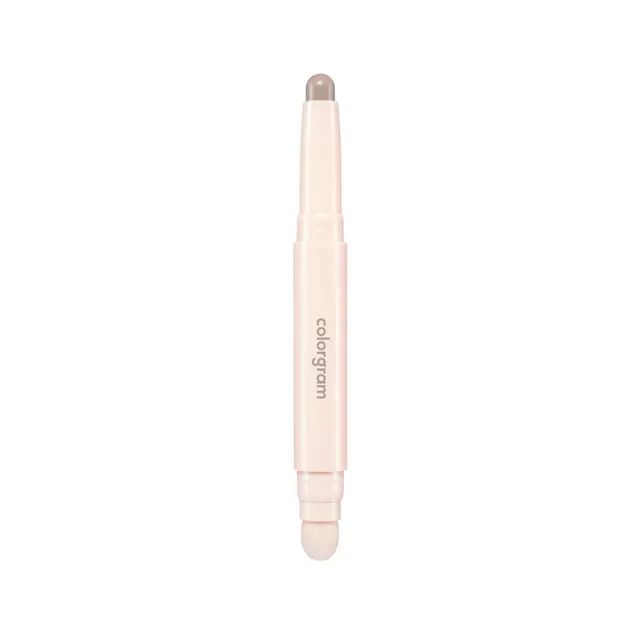 colorgram - Contorno en Crema Re-Forming Contour Stick tono 2
