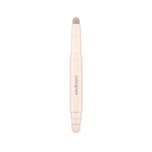 colorgram - Contorno en Crema Re-Forming Contour Stick tono 2